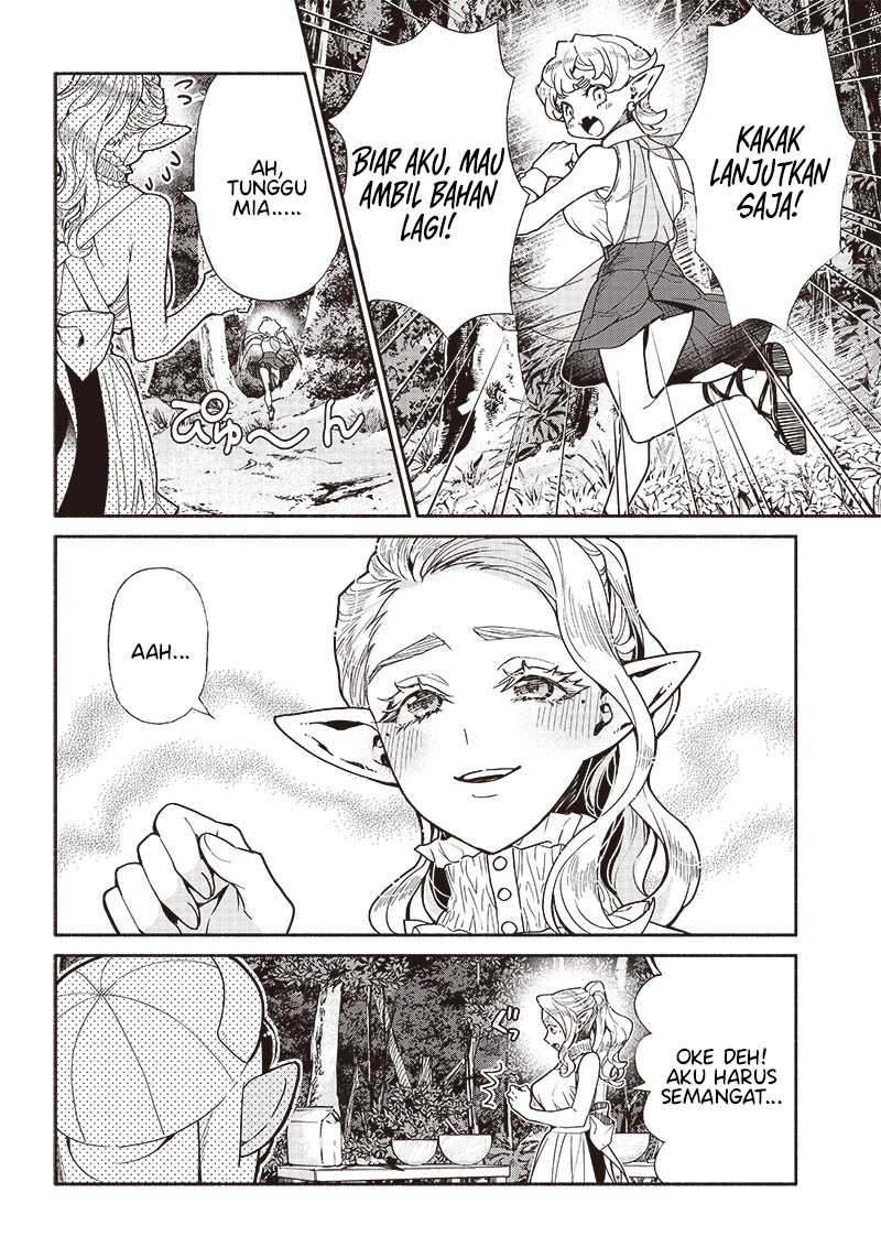 Chapter 78 - halaman 10
