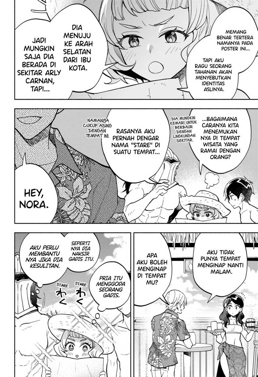 Chapter 10 - halaman 12