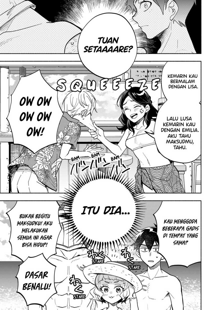 Chapter 10 - halaman 13