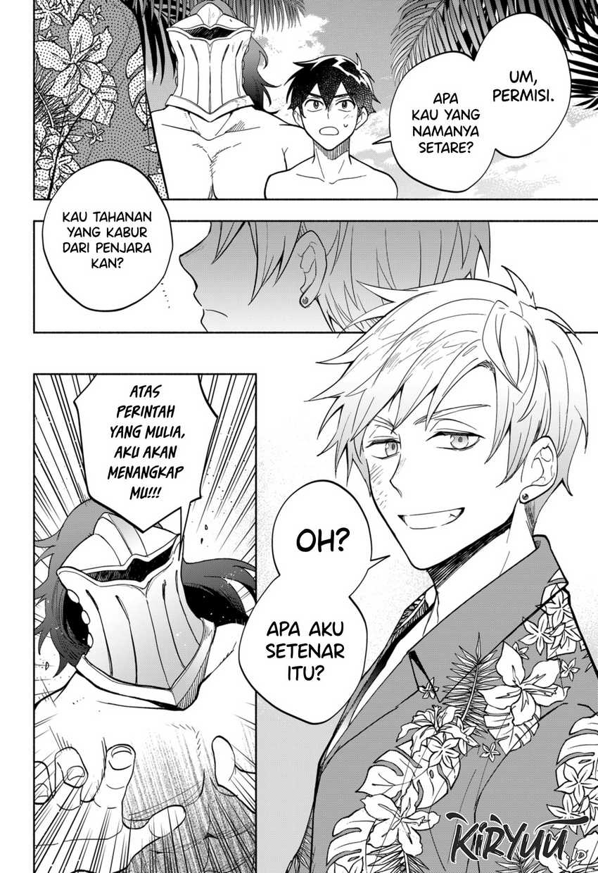 Chapter 10 - halaman 14