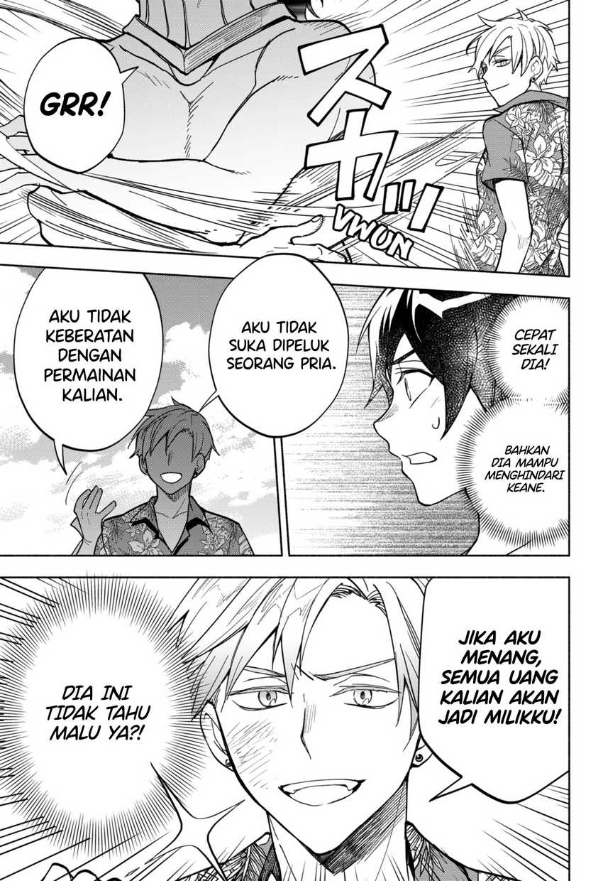 Chapter 10 - halaman 15