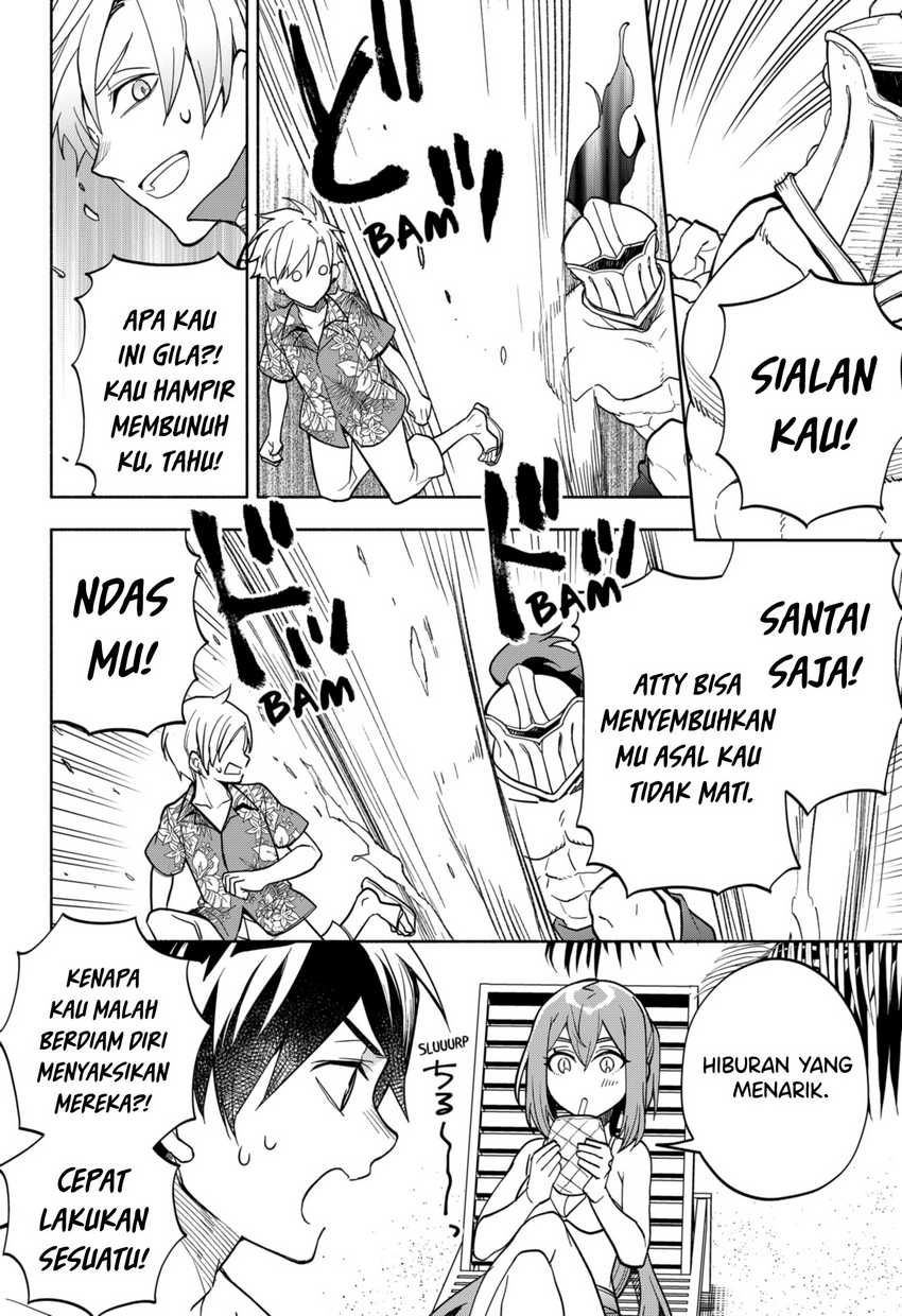 Chapter 10 - halaman 16