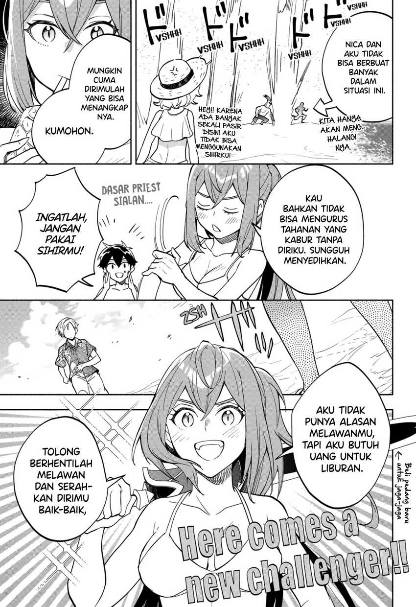 Chapter 10 - halaman 17