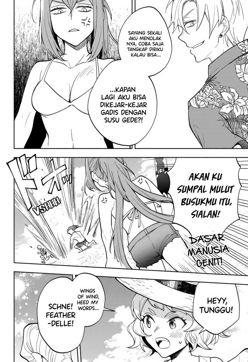 Chapter 10 - halaman 18