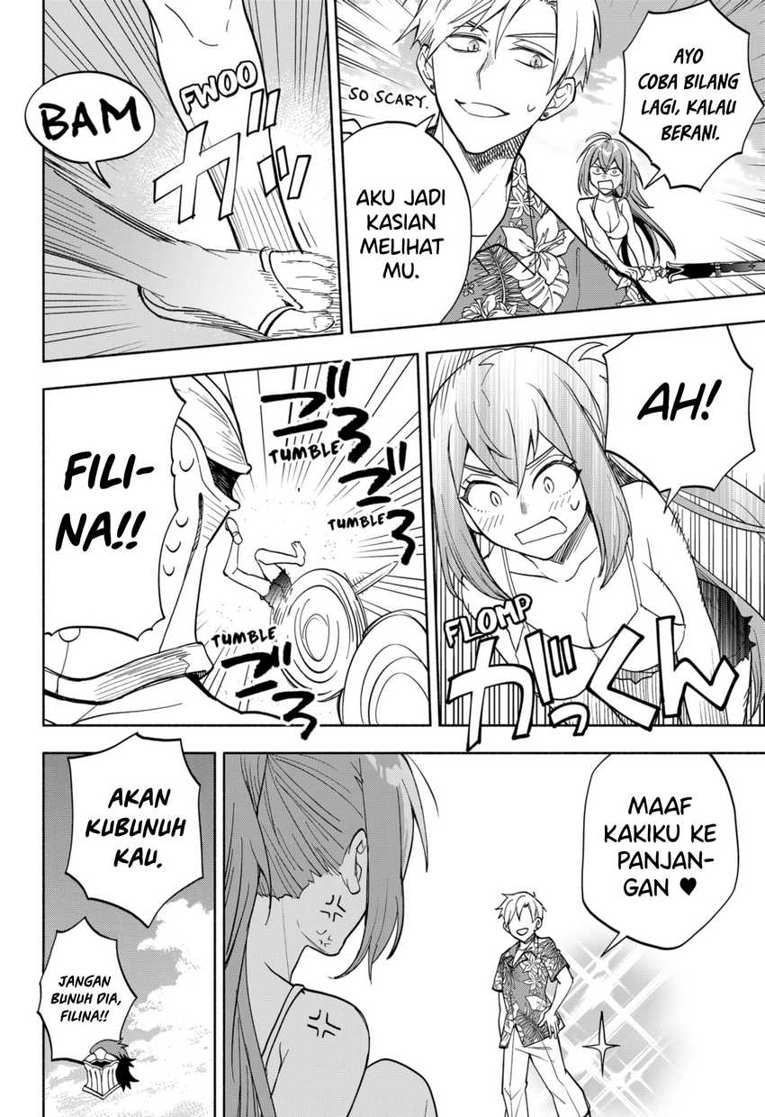Chapter 10 - halaman 20