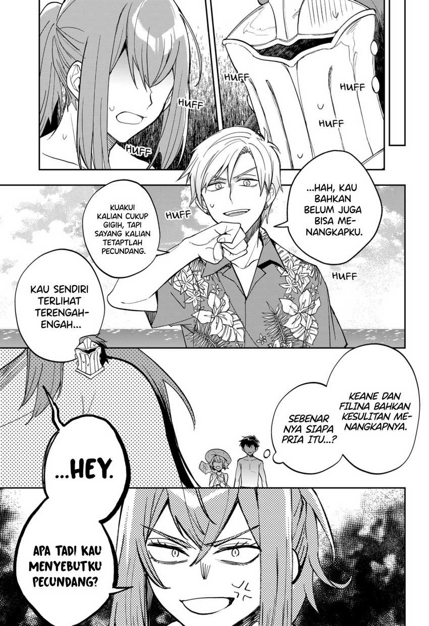 Chapter 10 - halaman 21
