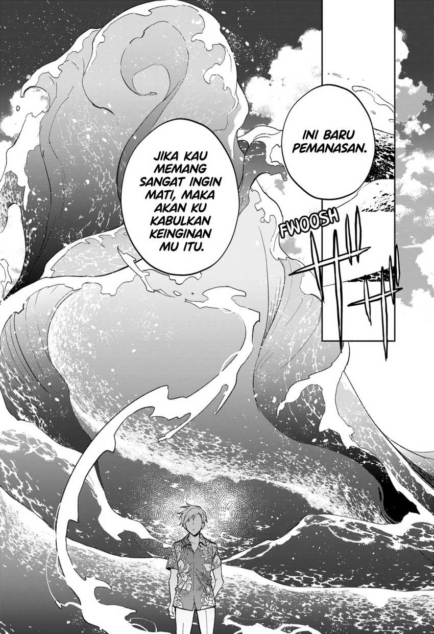 Chapter 10 - halaman 22