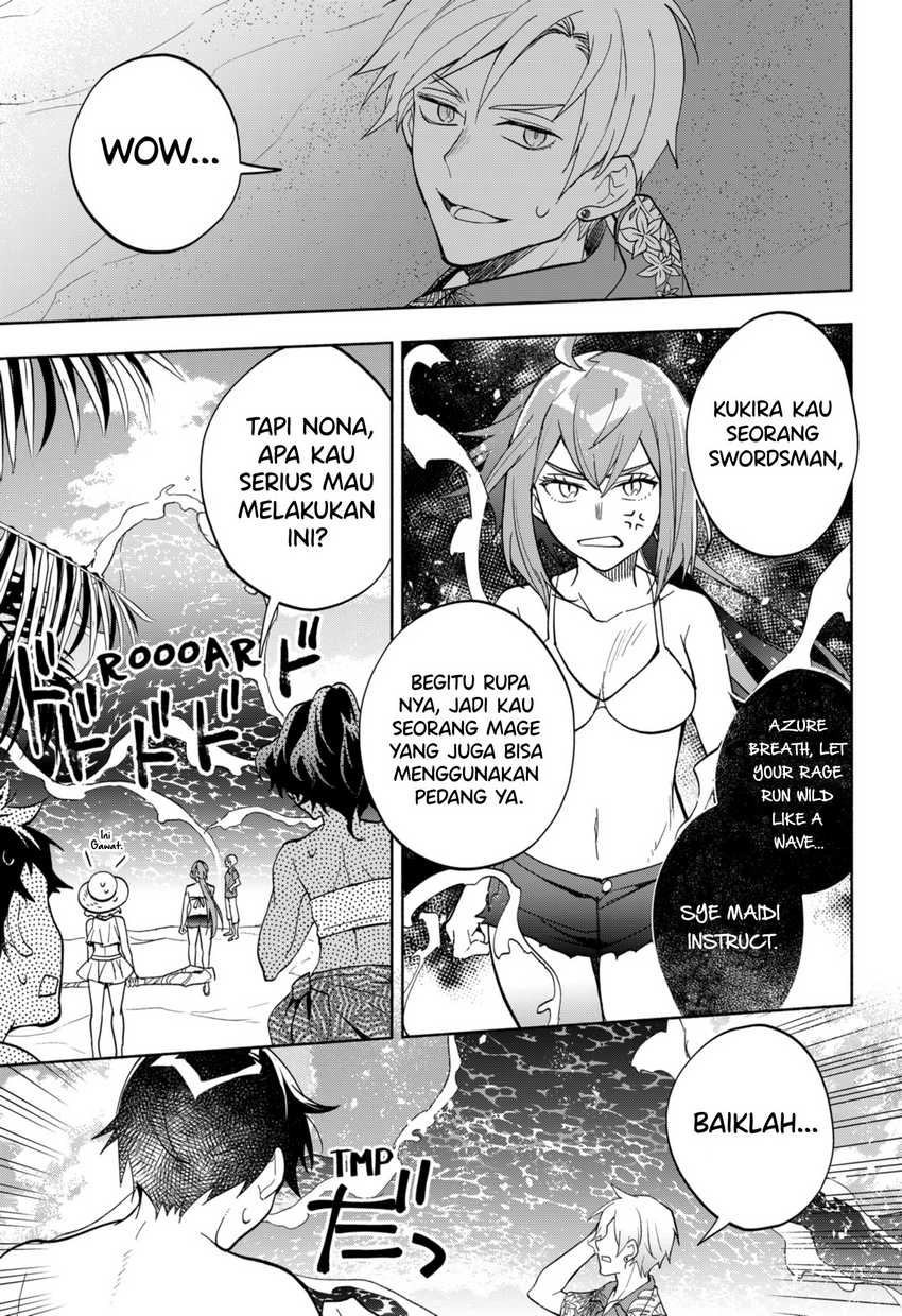 Chapter 10 - halaman 23