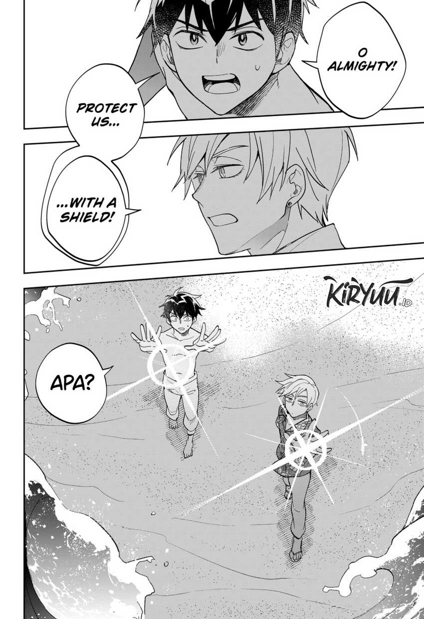 Chapter 10 - halaman 24
