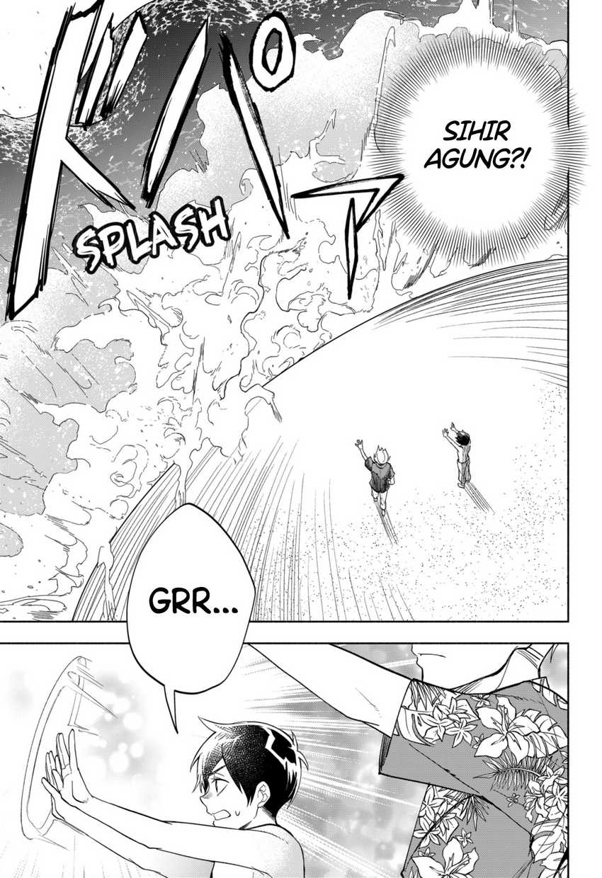 Chapter 10 - halaman 25