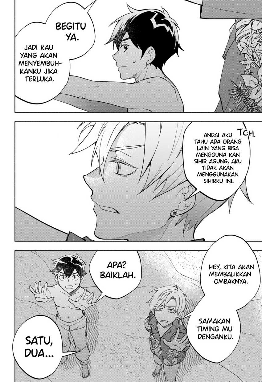 Chapter 10 - halaman 26