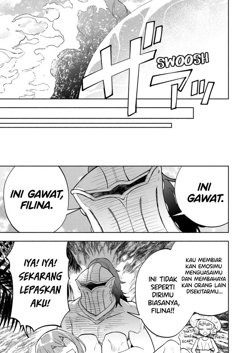 Chapter 10 - halaman 27