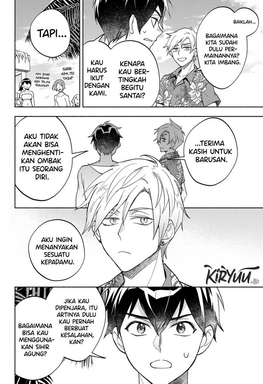 Chapter 10 - halaman 28