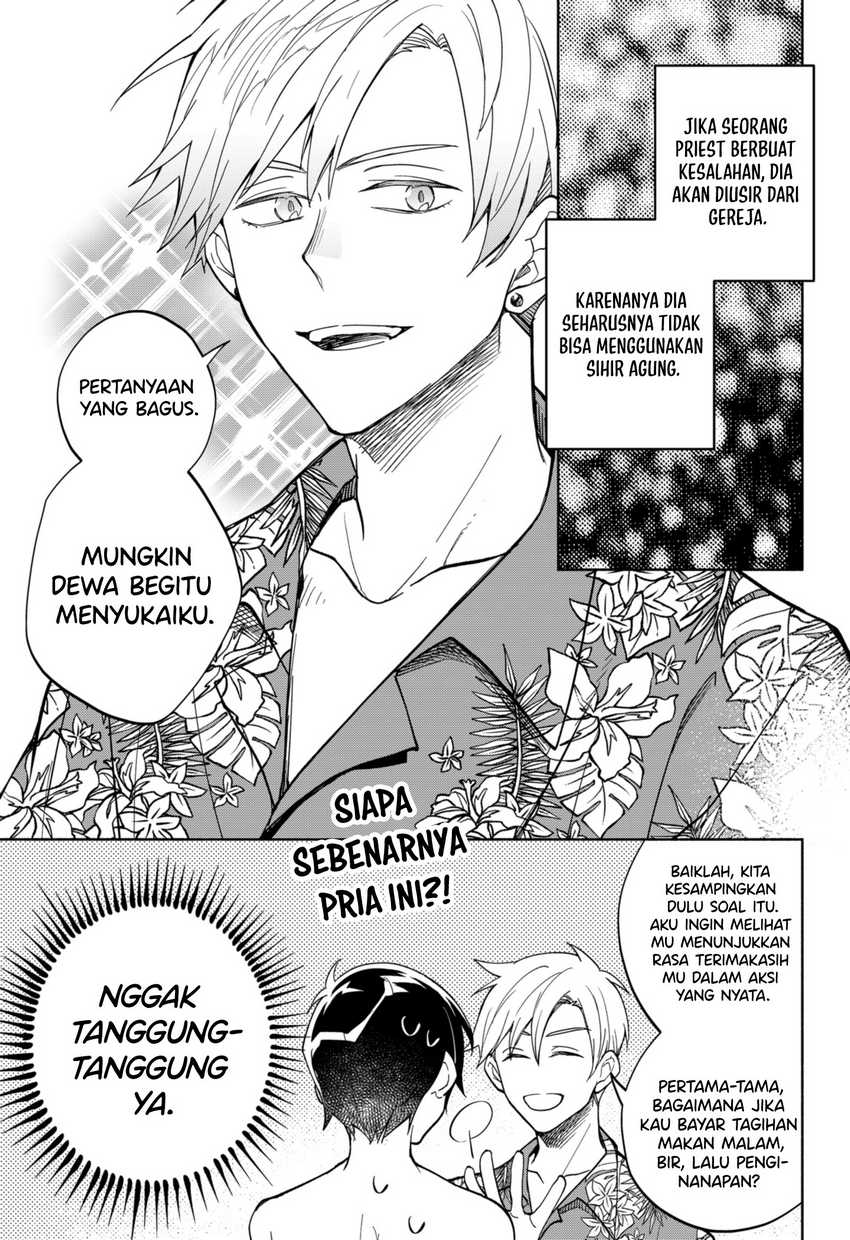 Chapter 10 - halaman 29