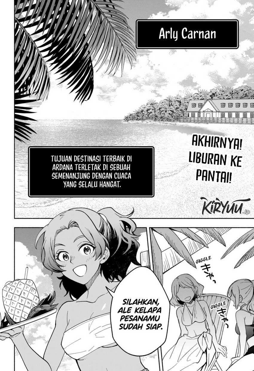 Chapter 10 - halaman 4