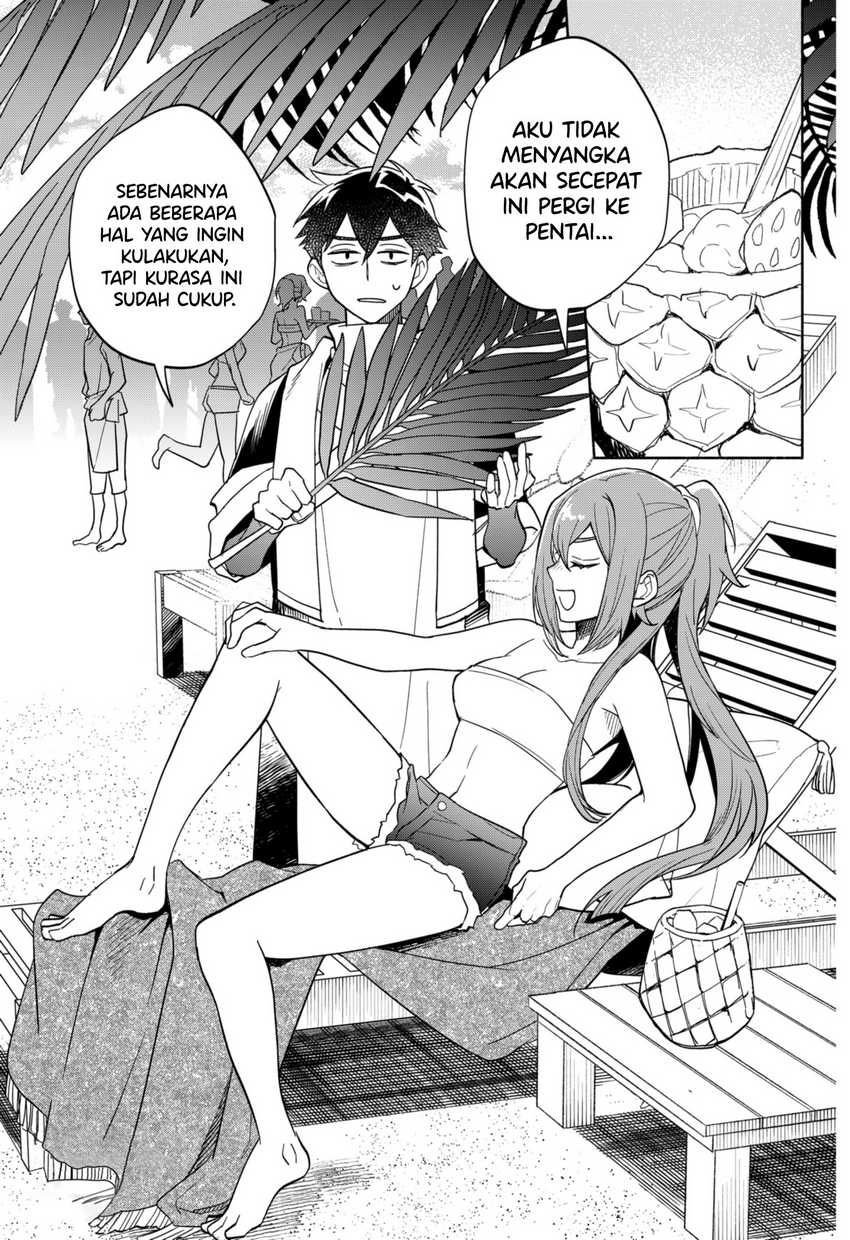 Chapter 10 - halaman 5