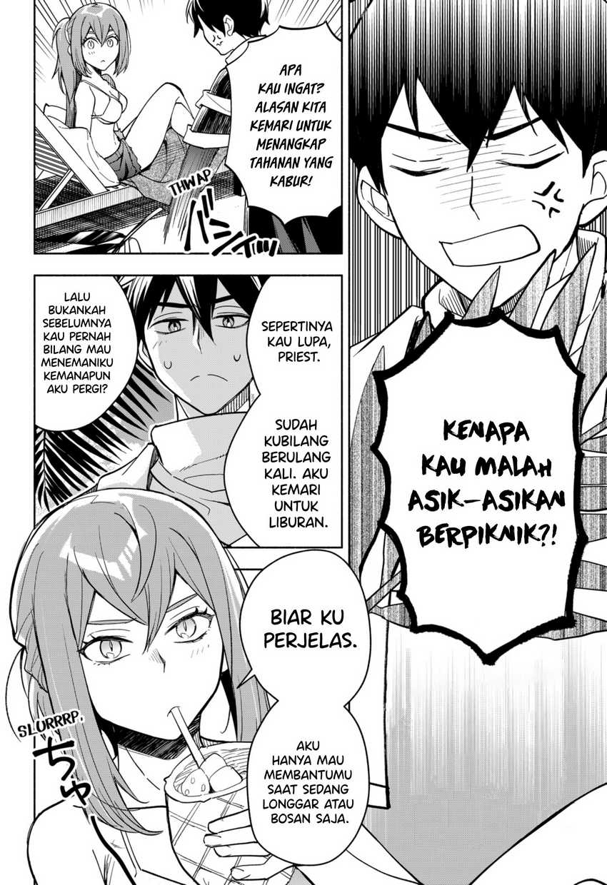Chapter 10 - halaman 6