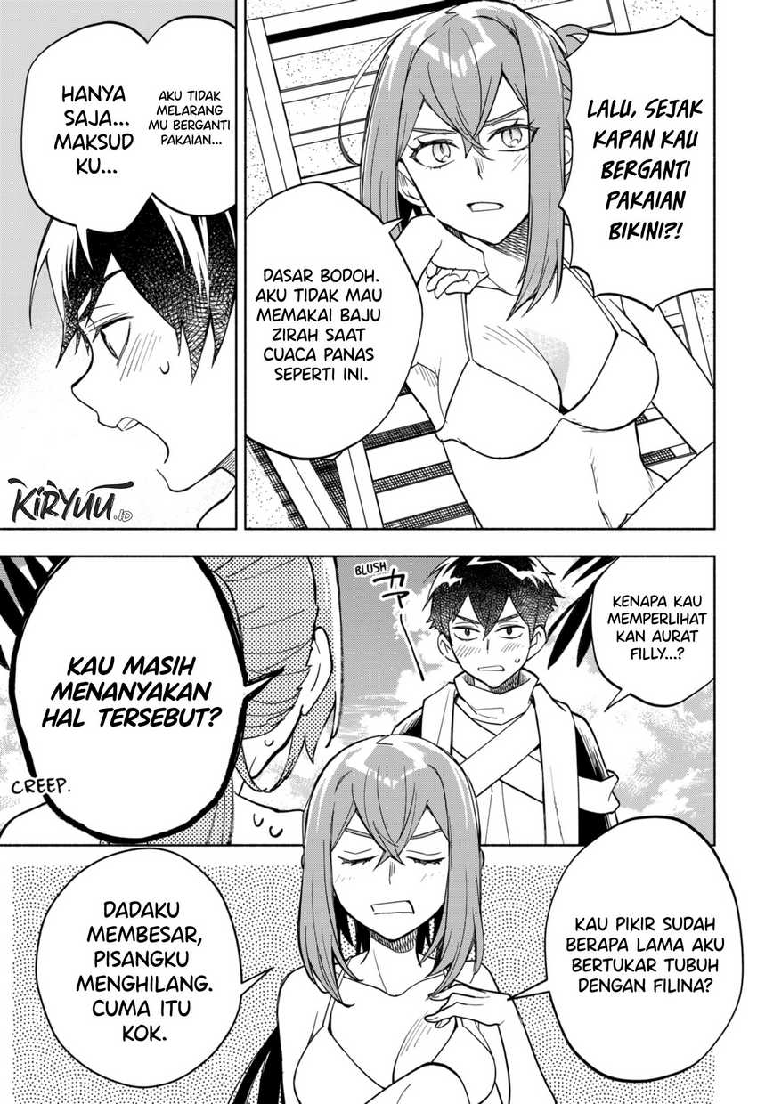 Chapter 10 - halaman 7