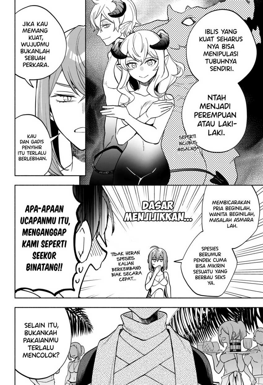 Chapter 10 - halaman 8