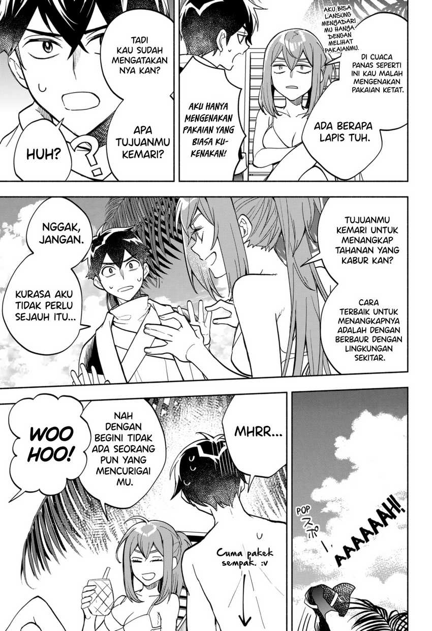 Chapter 10 - halaman 9