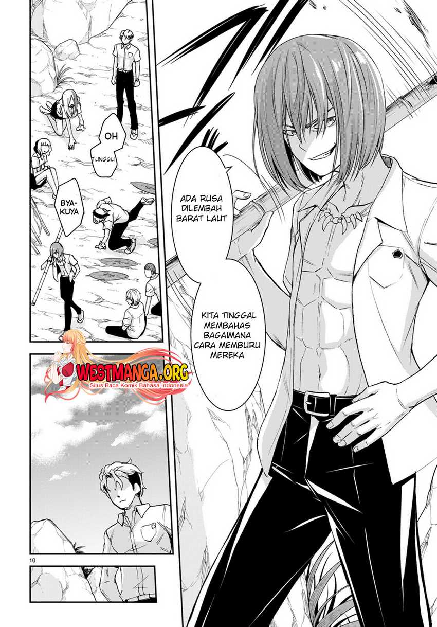 Chapter 22 - halaman 13