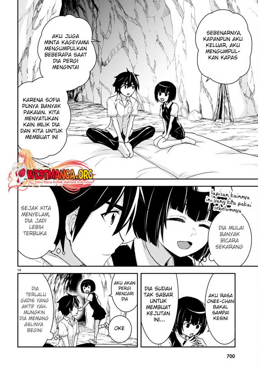 Chapter 22 - halaman 17