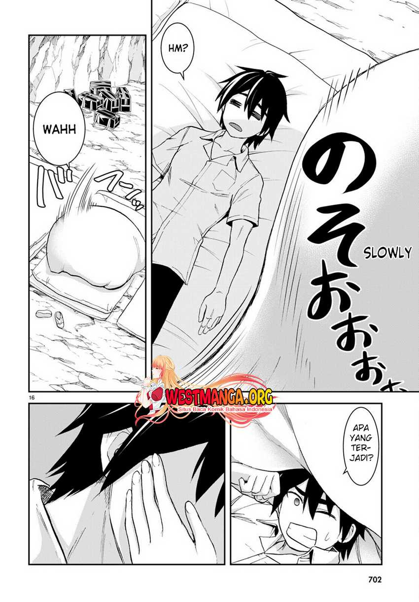 Chapter 22 - halaman 20