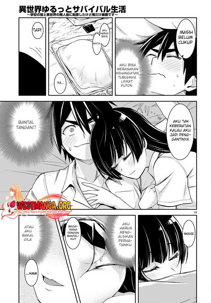 Chapter 22 - halaman 23