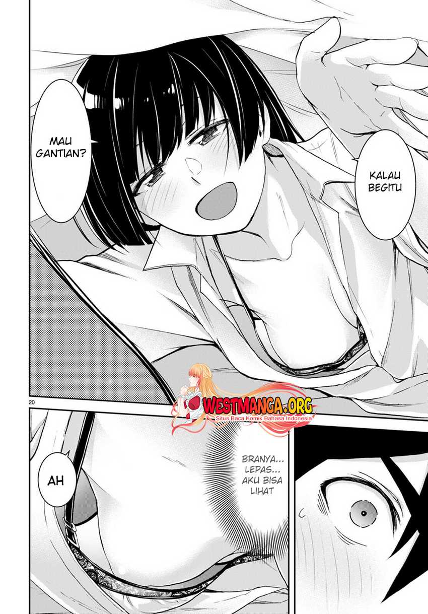 Chapter 22 - halaman 24