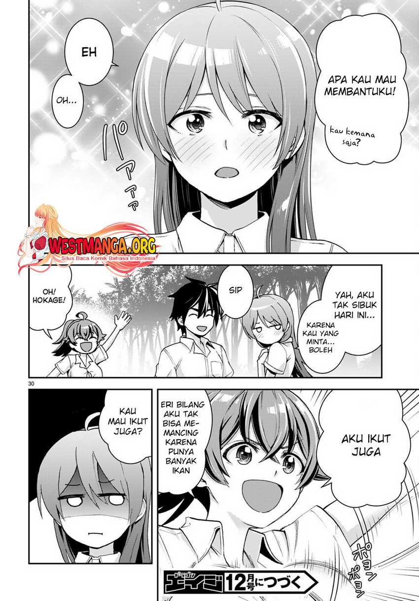 Chapter 22 - halaman 34