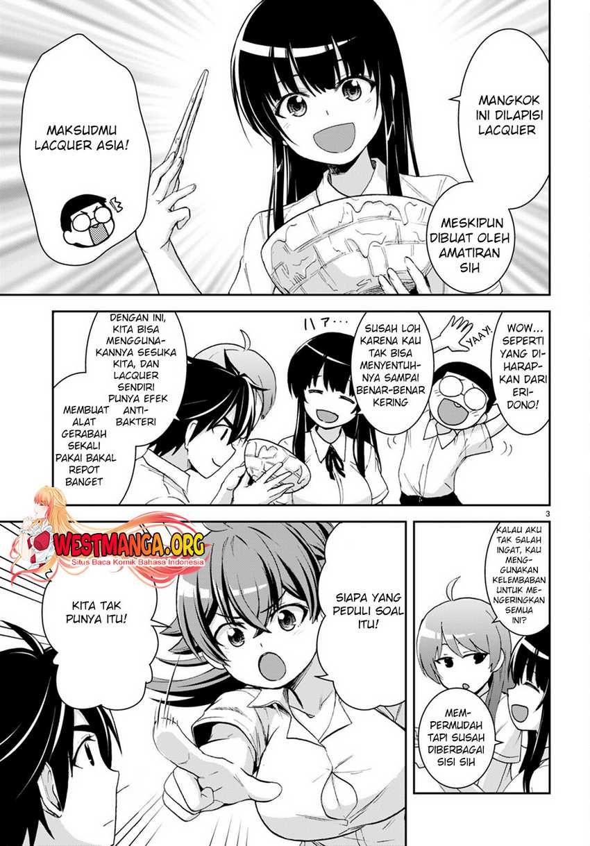 Chapter 22 - halaman 6