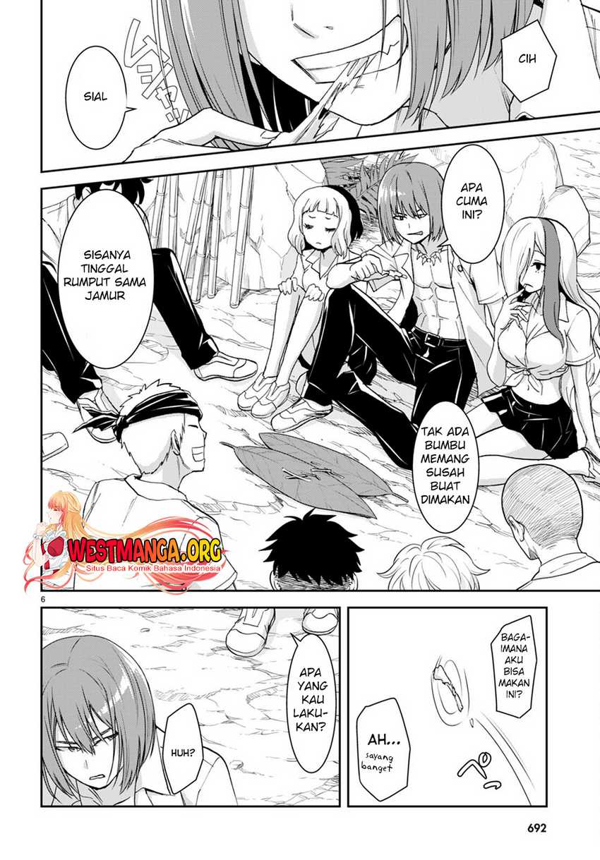 Chapter 22 - halaman 9