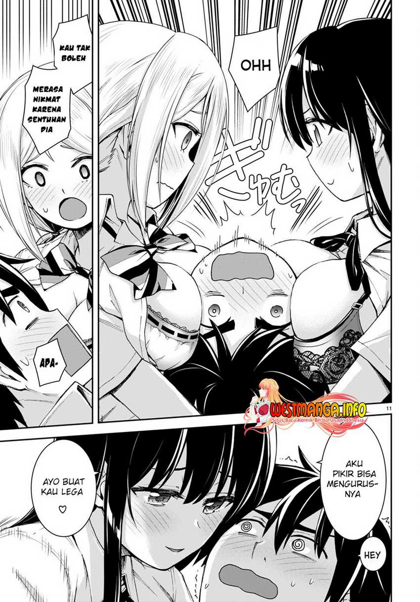 Chapter 21 - halaman 14