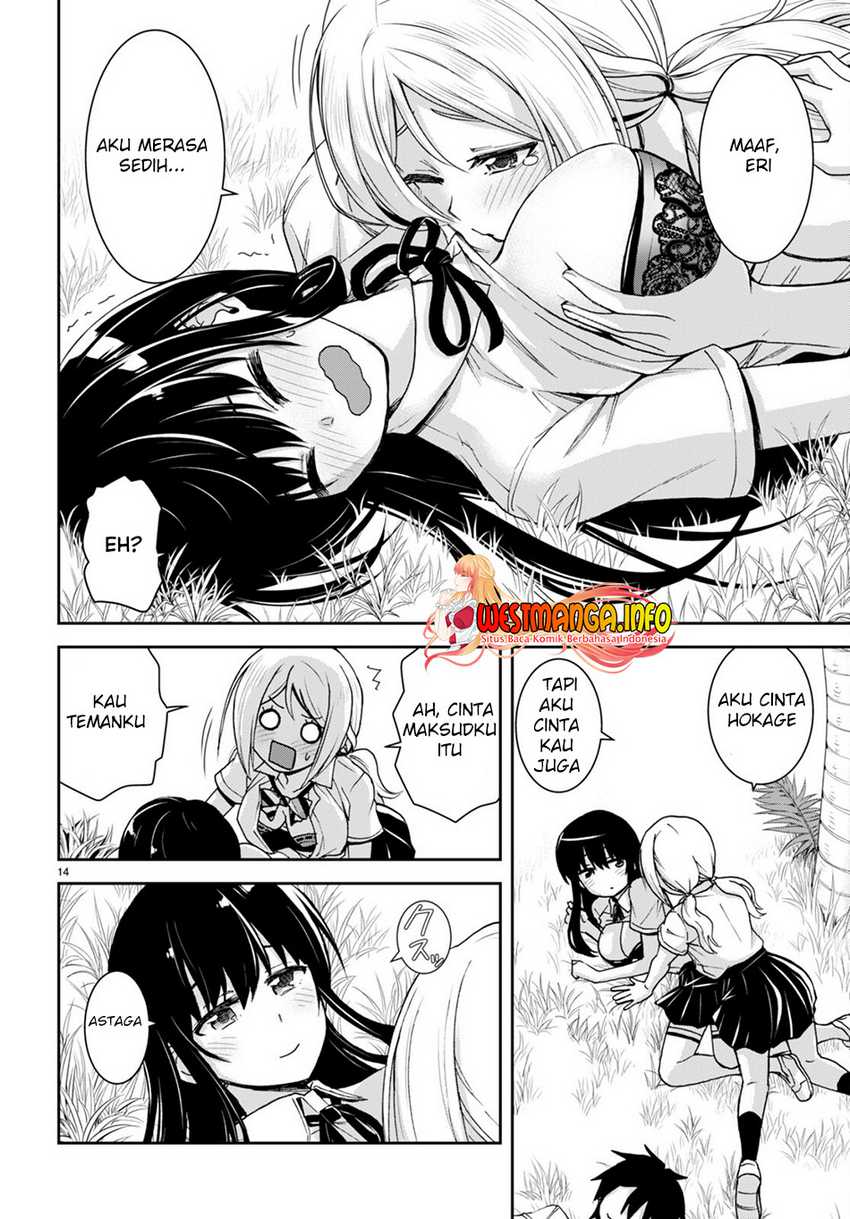 Chapter 21 - halaman 18