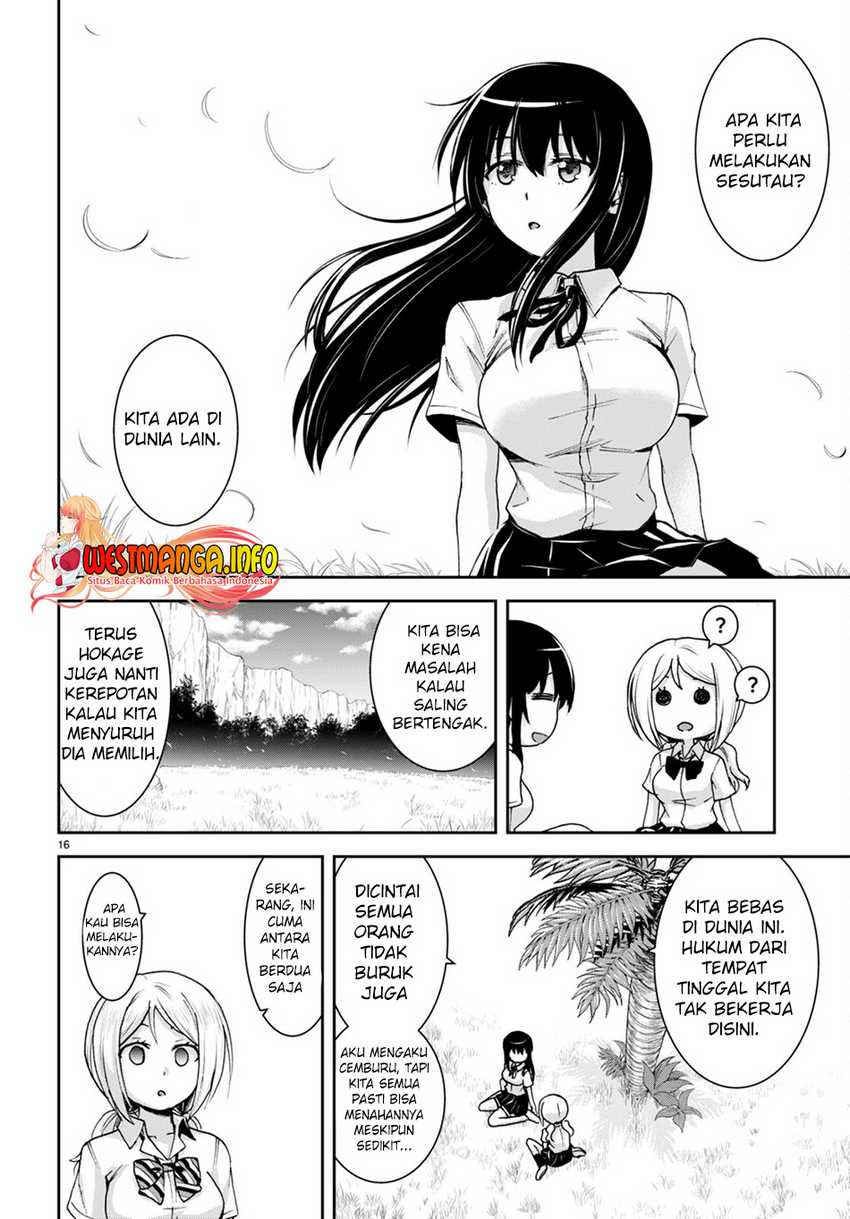 Chapter 21 - halaman 20