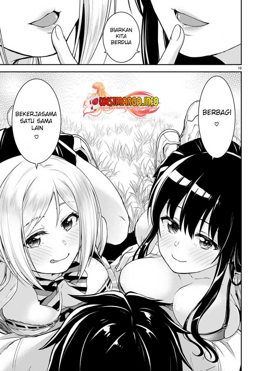 Chapter 21 - halaman 23