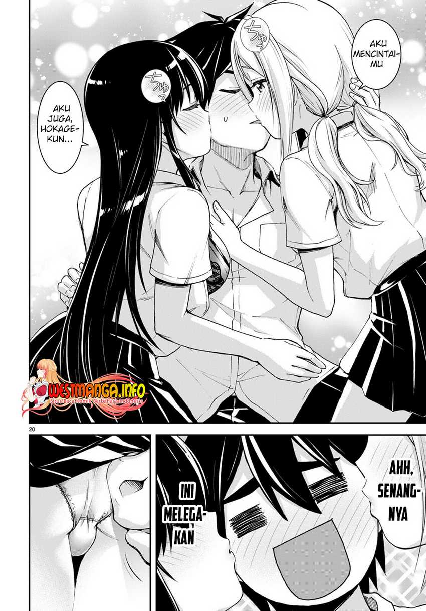 Chapter 21 - halaman 24