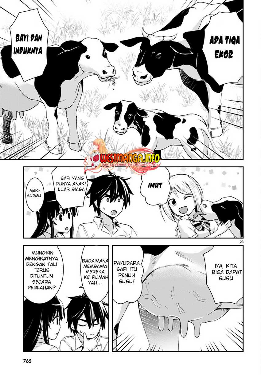 Chapter 21 - halaman 27