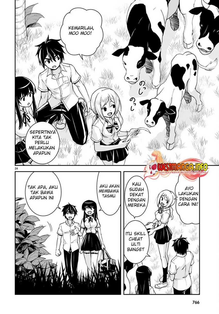 Chapter 21 - halaman 28