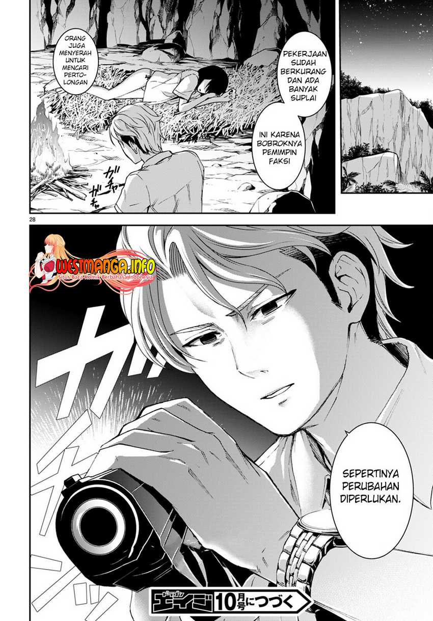 Chapter 21 - halaman 32