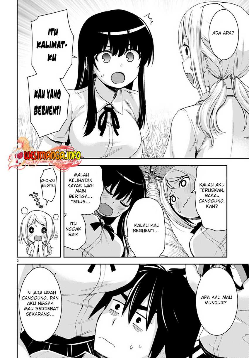 Chapter 21 - halaman 5