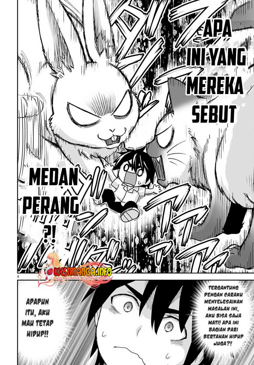 Chapter 21 - halaman 7