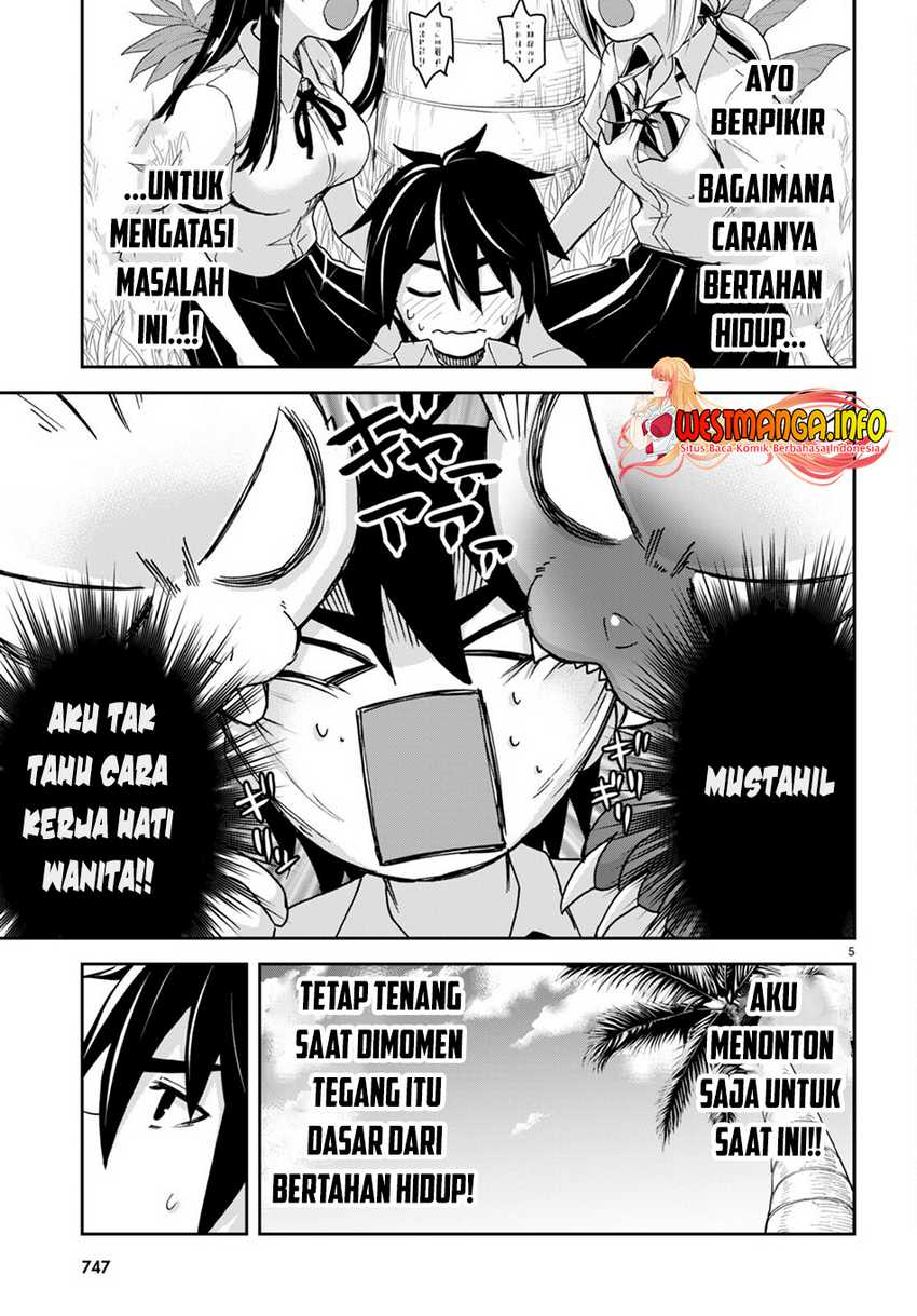 Chapter 21 - halaman 8