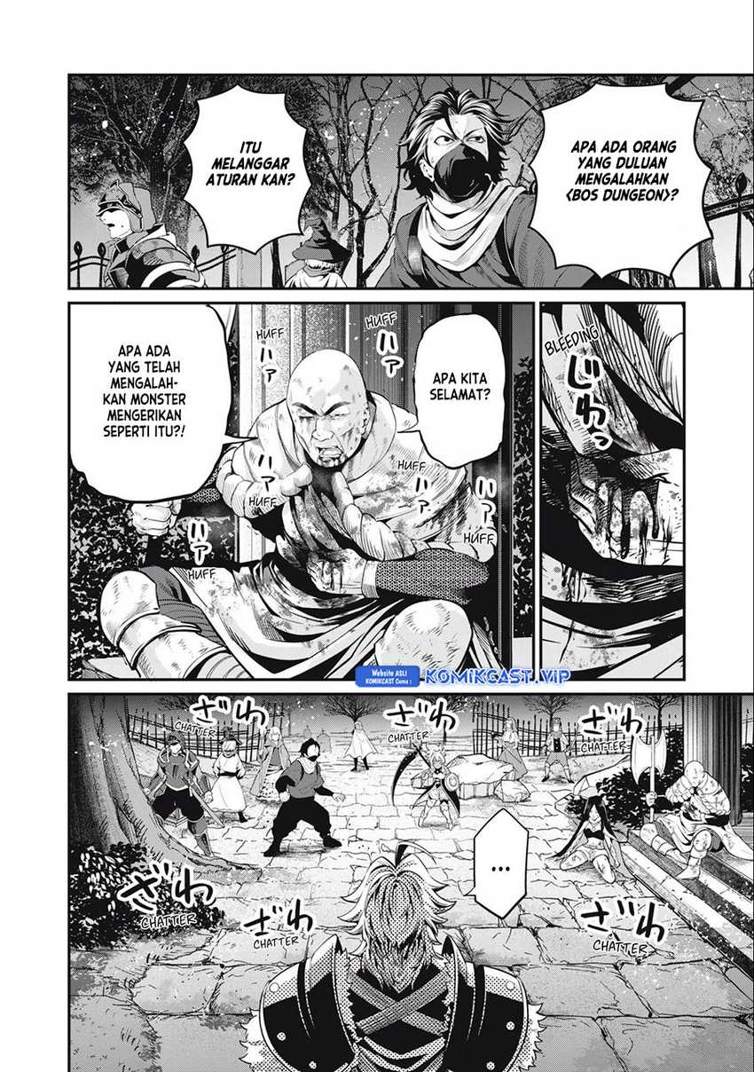 Chapter 64 - halaman 11