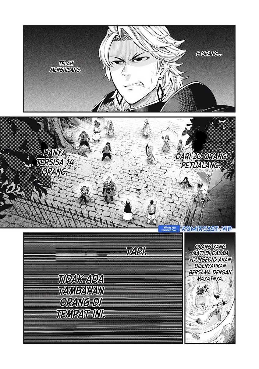 Chapter 64 - halaman 12