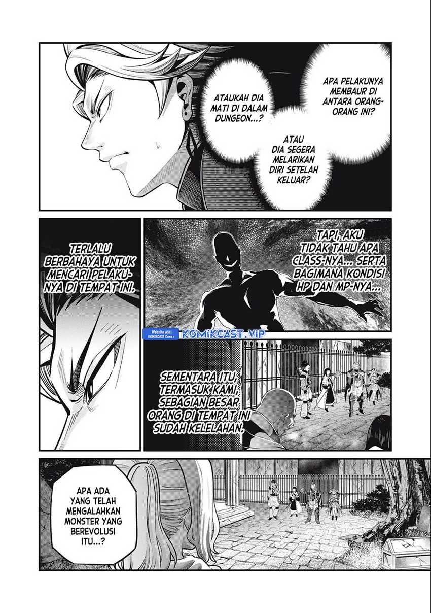 Chapter 64 - halaman 13