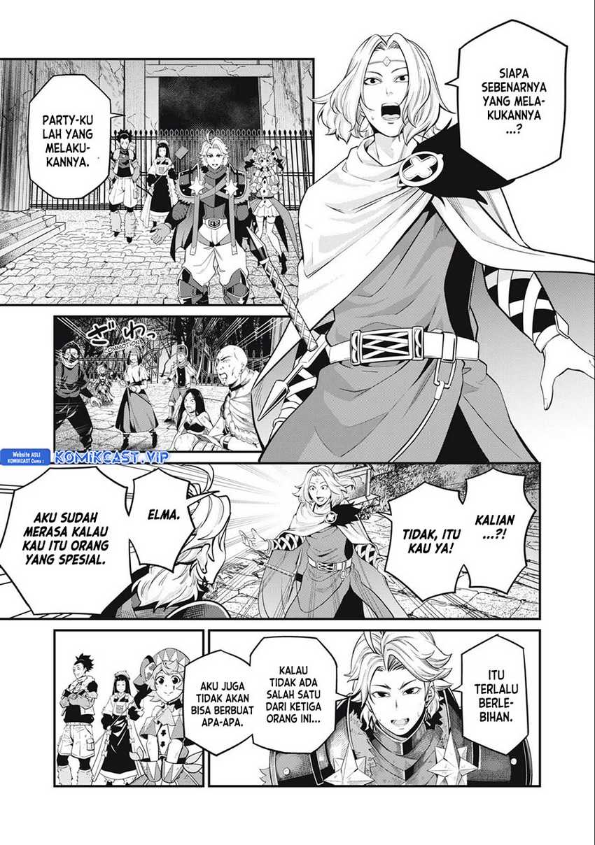 Chapter 64 - halaman 14