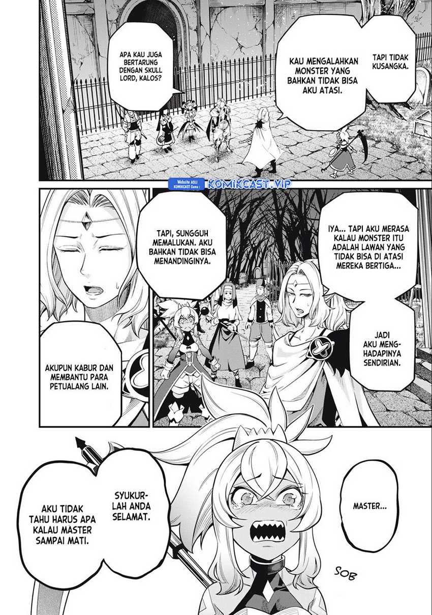 Chapter 64 - halaman 15