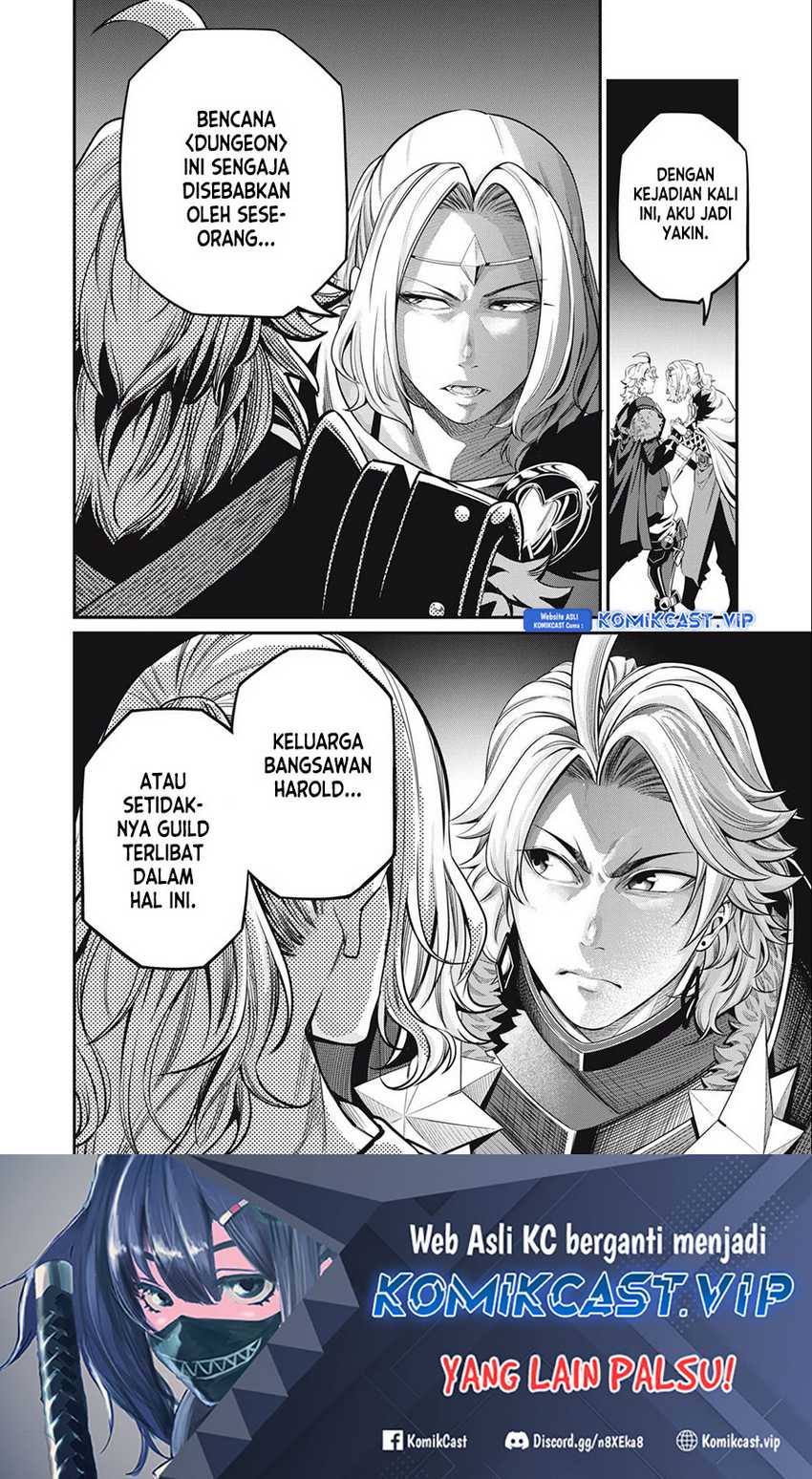 Chapter 64 - halaman 17