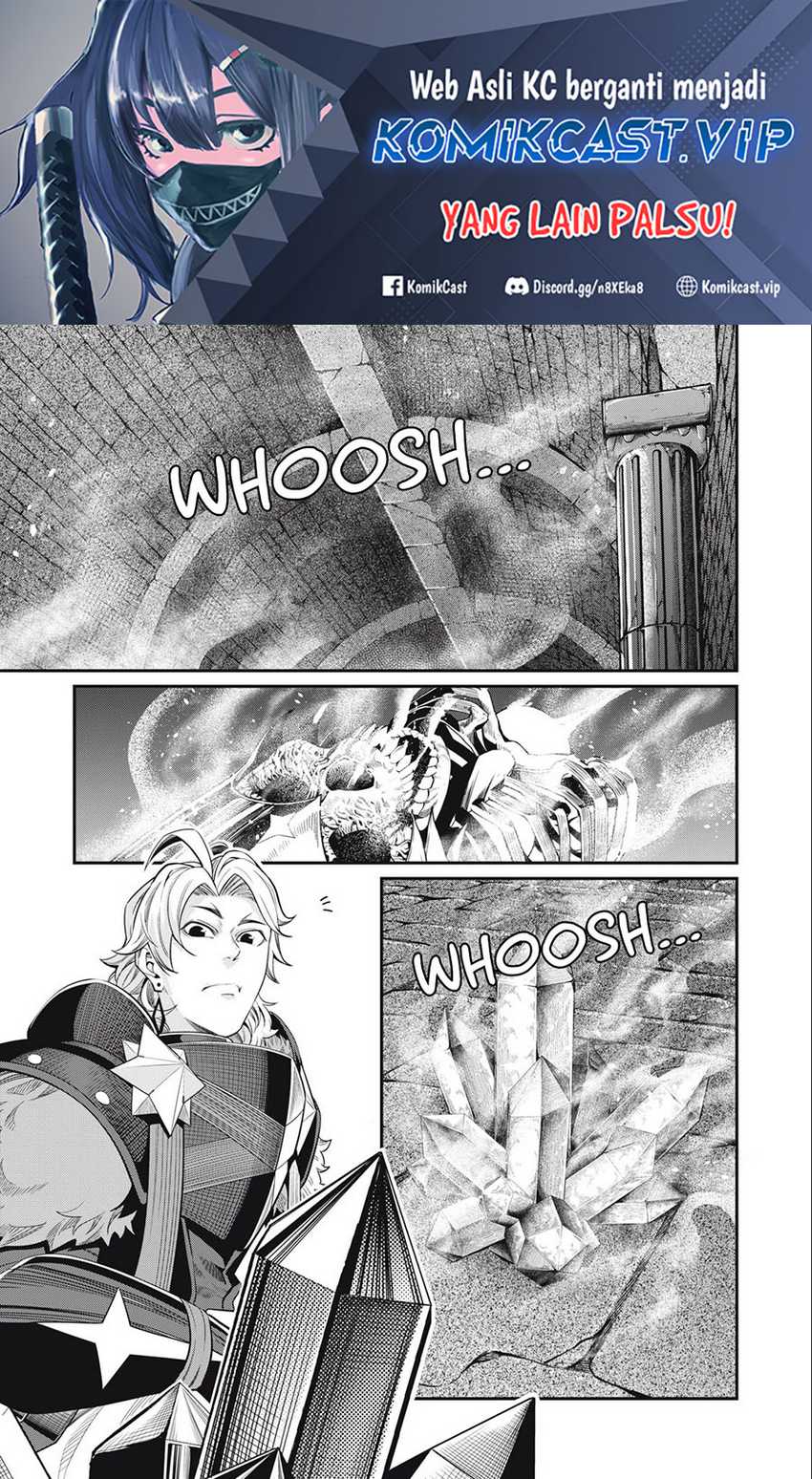 Chapter 64 - halaman 2